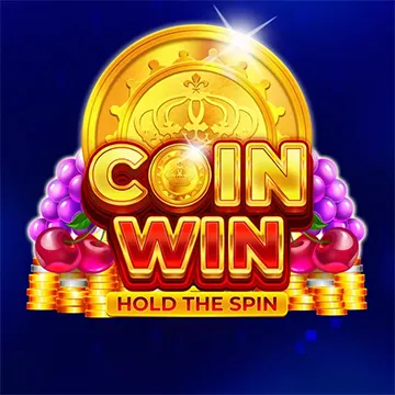 Зарегистрируйтесь и получите фриспины в 7k casino