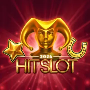 Зарегистрируйтесь и получите фриспины в 7k casino