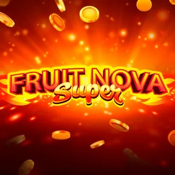 Зарегистрируйтесь и получите фриспины в 7k casino