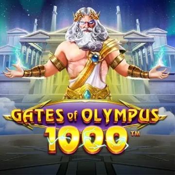 Зарегистрируйтесь и получите фриспины в 7k casino