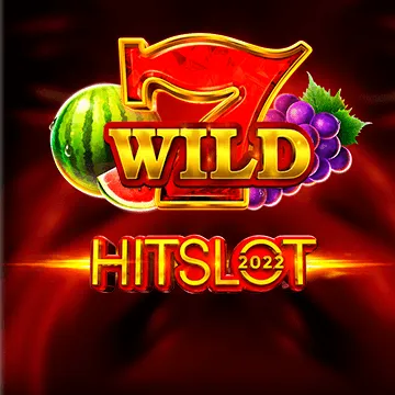 Зарегистрируйтесь и получите фриспины в 7k casino