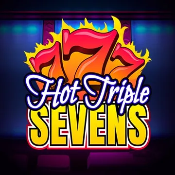 Зарегистрируйтесь и получите фриспины в 7k casino