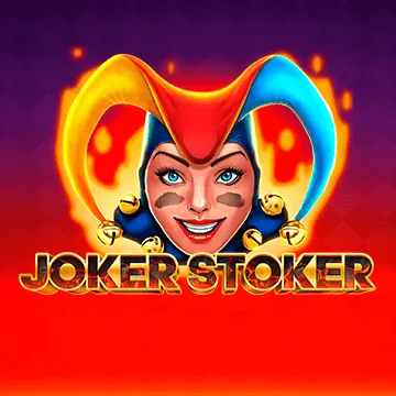 Зарегистрируйтесь и получите фриспины в 7k casino