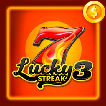 Зарегистрируйтесь и получите фриспины в 7k casino