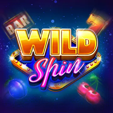 Зарегистрируйтесь и получите фриспины в 7k casino