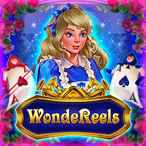 Зарегистрируйтесь и получите фриспины в 7k casino